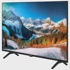 GRUNDIG TV GIF 6700, LED, 43"